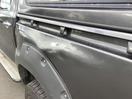 Thumbnail '22' of Toyota Hilux SR TD DC
