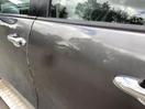 Thumbnail '23' of Toyota Hilux SR TD DC