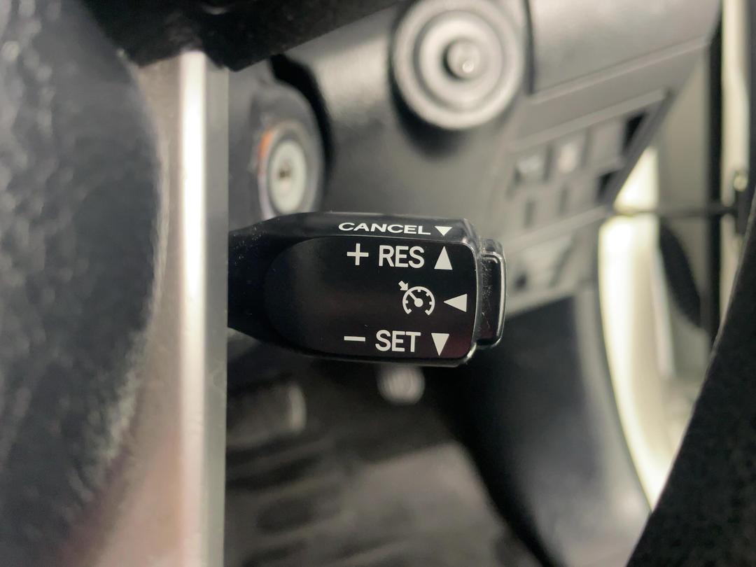 Photo '23' of Toyota Hilux