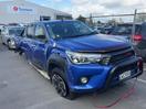 Thumbnail '1' of Toyota Hilux SR5 TD DC
