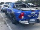 Thumbnail '3' of Toyota Hilux SR5 TD DC