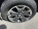 Thumbnail '5' of Toyota Hilux SR5 TD DC