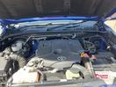 Thumbnail '7' of Toyota Hilux SR5 TD DC