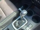 Thumbnail '13' of Toyota Hilux SR5 TD DC
