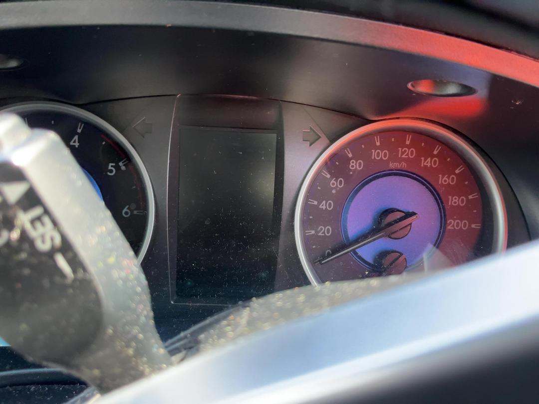Photo '14' of Toyota Hilux SR5 TD DC