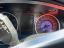 Thumbnail '14' of Toyota Hilux SR5 TD DC