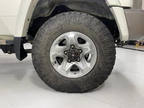 Photo '9' of Toyota Landcruiser