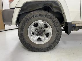 Photo '10' of Toyota Landcruiser