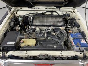 Photo '13' of Toyota Landcruiser