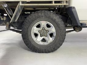 Photo '12' of Toyota Landcruiser