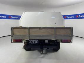 Photo '6' of Toyota Landcruiser