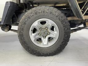 Photo '11' of Toyota Landcruiser