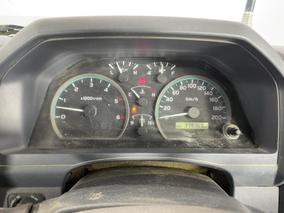 Photo '21' of Toyota Landcruiser