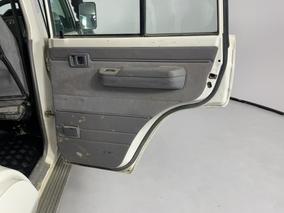 Photo '19' of Toyota Landcruiser