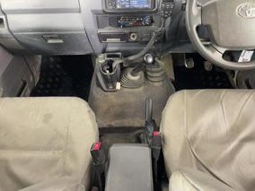 Photo '18' of Toyota Landcruiser