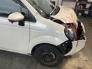 Thumbnail '2' of Toyota Porte Spade