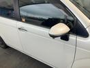 Thumbnail '3' of Toyota Porte Spade