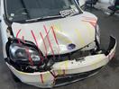 Thumbnail '4' of Toyota Porte Spade