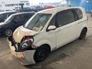 Thumbnail '5' of Toyota Porte Spade