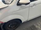 Thumbnail '8' of Toyota Porte Spade