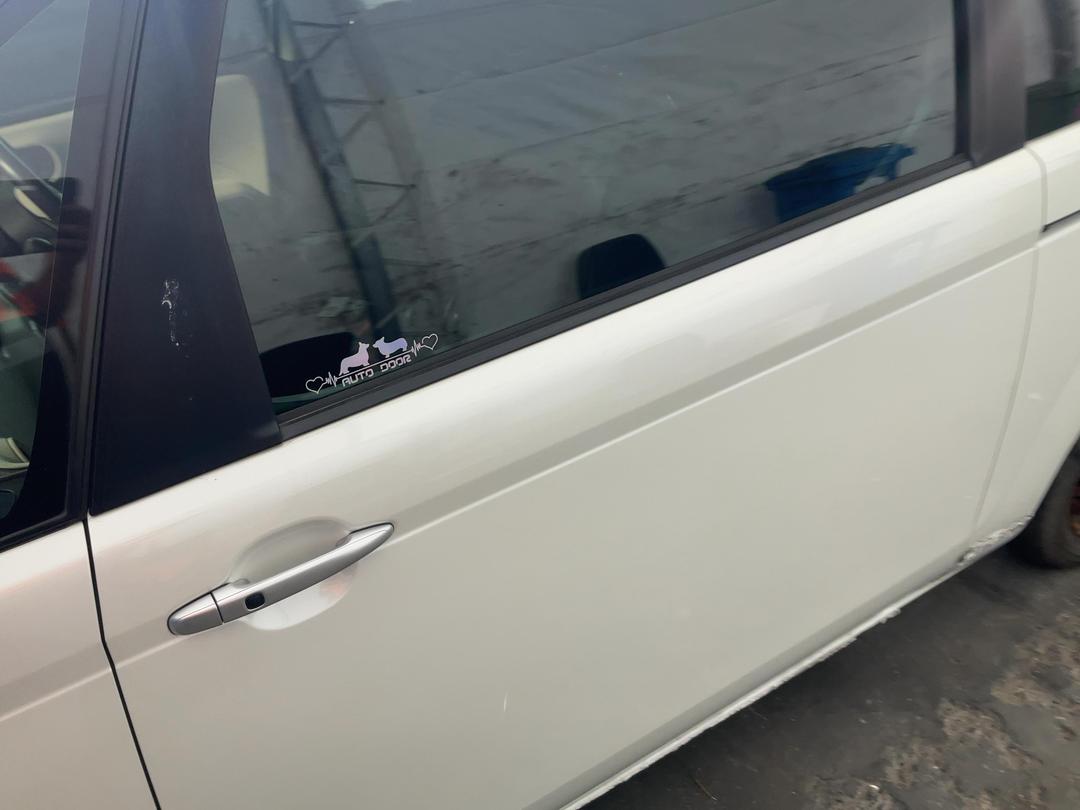 Photo '9' of Toyota Porte Spade Photo '9' of Toyota Porte Spade