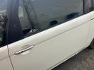Thumbnail '9' of Toyota Porte Spade