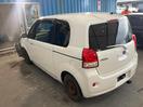 Thumbnail '10' of Toyota Porte Spade