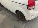 Thumbnail '11' of Toyota Porte Spade