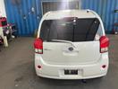 Thumbnail '12' of Toyota Porte Spade
