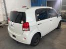 Thumbnail '13' of Toyota Porte Spade