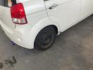 Thumbnail '14' of Toyota Porte Spade
