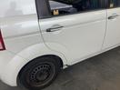 Thumbnail '15' of Toyota Porte Spade