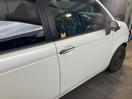 Thumbnail '16' of Toyota Porte Spade