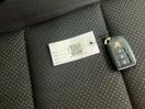 Thumbnail '19' of Toyota Porte Spade