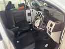 Thumbnail '20' of Toyota Porte Spade