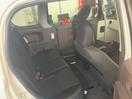 Thumbnail '21' of Toyota Porte Spade
