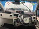 Thumbnail '22' of Toyota Porte Spade