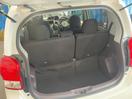 Thumbnail '23' of Toyota Porte Spade