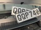 Thumbnail '25' of Toyota Porte Spade