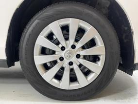 Photo '9' of Toyota Previa