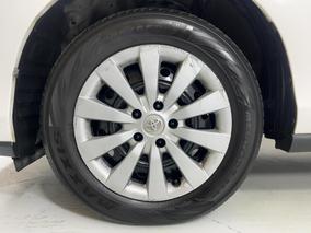 Photo '10' of Toyota Previa