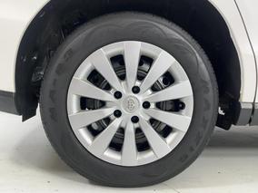Photo '12' of Toyota Previa