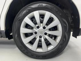 Photo '11' of Toyota Previa