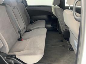Photo '19' of Toyota Previa
