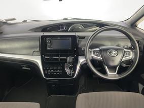 Photo '17' of Toyota Previa
