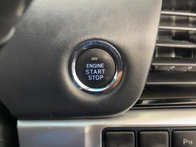 Photo '22' of Toyota Previa