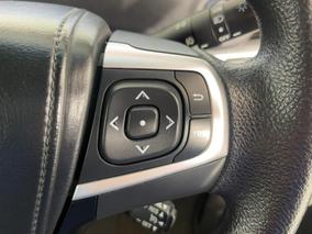 Photo '23' of Toyota Previa