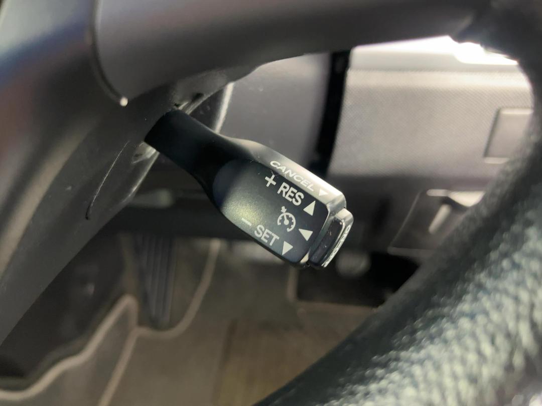 Photo '25' of Toyota Previa