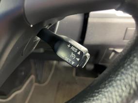 Photo '25' of Toyota Previa