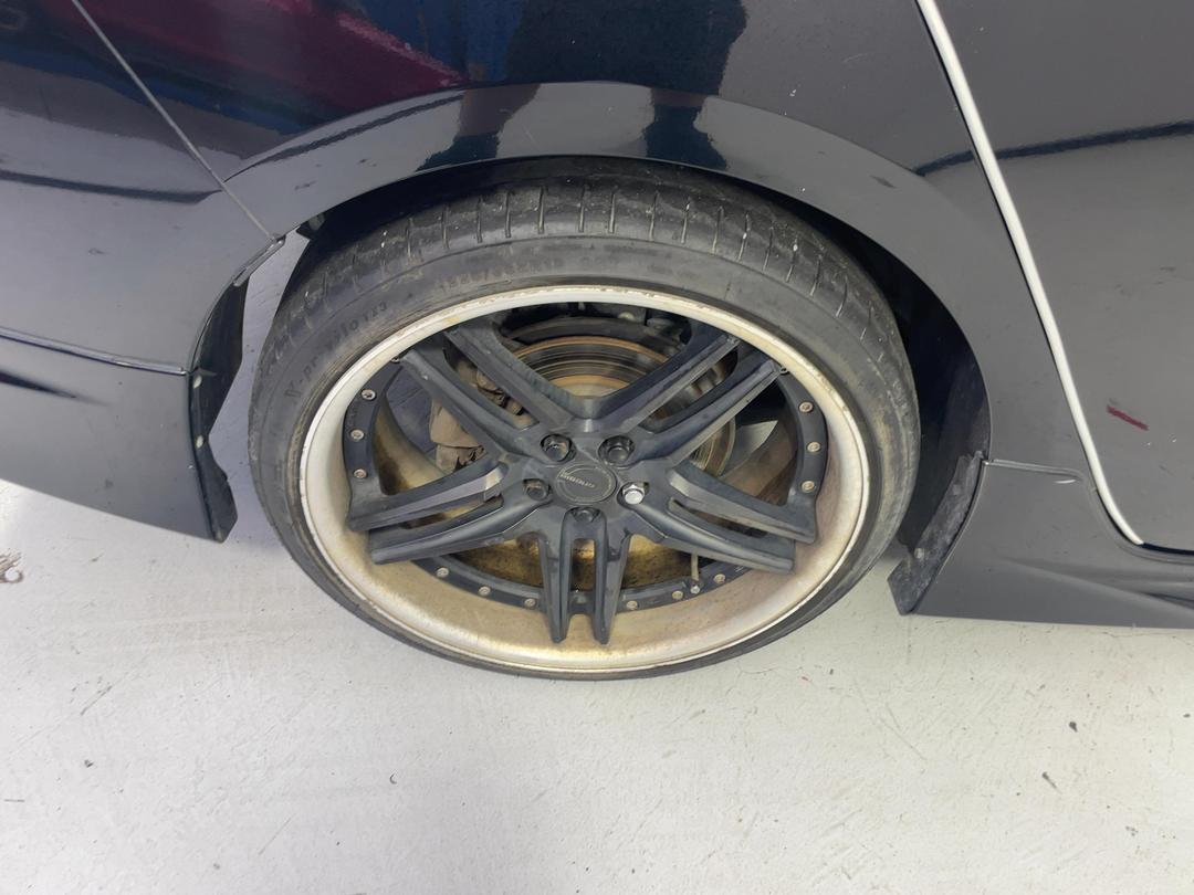 Photo '12' of Toyota Prius
